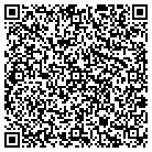 QR code with Community Services Department contacts