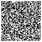 QR code with Chessmore Engineering contacts