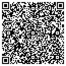 QR code with Selby Drive In contacts
