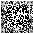 QR code with Brazoria County Health Department contacts