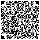 QR code with Schroeder Brothers Constructn contacts