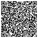 QR code with Cfb Industries Inc contacts