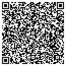 QR code with Xmark Operating Co contacts