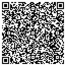 QR code with Xmark Operating Co contacts