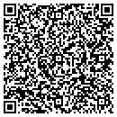 QR code with Snap-On Tools contacts