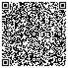 QR code with Honorable Robert E Price contacts