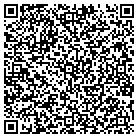 QR code with Norman Carver Insurance contacts