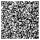 QR code with Bestway Rent To Own contacts