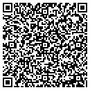QR code with JC Teescom Corp contacts