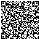 QR code with Tommy Bahama Dallas contacts