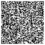 QR code with International Immigration Service contacts