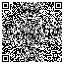 QR code with Mission City Planner contacts