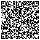 QR code with Driver Pipeline Co contacts