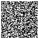 QR code with National Car Sales contacts