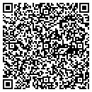 QR code with Home Lumber contacts