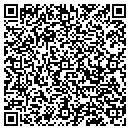 QR code with Total Image Salon contacts