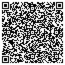 QR code with Austin Digital Inc contacts