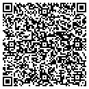 QR code with Precision Magazines contacts