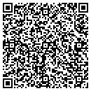 QR code with Weslayan Phillips 66 contacts