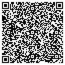 QR code with Linens n Things contacts