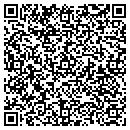 QR code with Grako Mini-Storage contacts