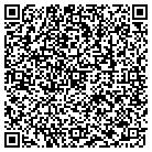 QR code with Teppco Crude Pipeline Co contacts