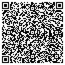QR code with Payless Shoesource contacts