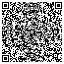 QR code with Lotts A Barb Q & More contacts