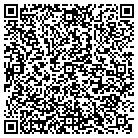 QR code with Vance Add Cleaning Service contacts
