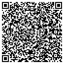 QR code with Tung Walter S contacts