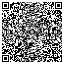 QR code with Unclesam's contacts