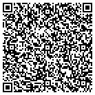 QR code with Mc Allen Engineering Department contacts
