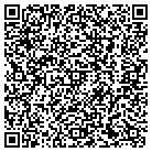 QR code with Meridian Living Center contacts