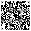 QR code with Paragon Networks contacts