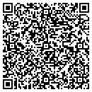 QR code with Mar-Tex Cleaners contacts