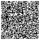 QR code with Single Source Communications contacts
