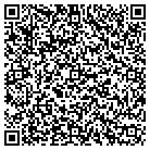 QR code with Southwest Tennis Umpires Assn contacts