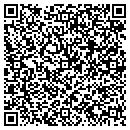 QR code with Custom Cabinets contacts