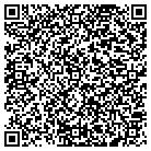 QR code with Fat Dog Convenience Store contacts