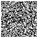QR code with Gabriels Machine Shop contacts