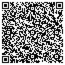 QR code with Inteser Group Inc contacts