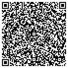 QR code with Beacon Management Systems contacts