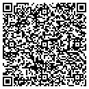 QR code with Annaclaires Creations contacts