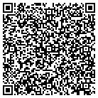 QR code with Top Lawn & Landscape contacts