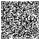 QR code with Boyd Technologies contacts