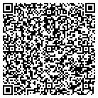 QR code with Hungry Frmr Steak Seafood Rest contacts