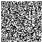 QR code with Spl Sound & Electronic contacts