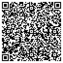 QR code with Cooper Lock & Key contacts