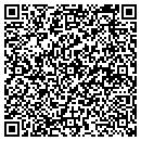QR code with Liquor Barn contacts