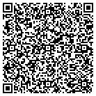 QR code with Kent Kwik Convenience Str 304 contacts